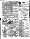 Globe Saturday 09 December 1905 Page 10