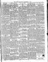Globe Wednesday 13 December 1905 Page 3