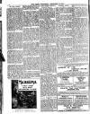 Globe Wednesday 13 December 1905 Page 4