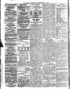 Globe Wednesday 13 December 1905 Page 6