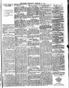 Globe Wednesday 13 December 1905 Page 7