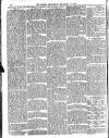 Globe Wednesday 13 December 1905 Page 10