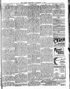Globe Wednesday 13 December 1905 Page 11