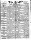 Globe Thursday 14 December 1905 Page 1