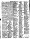Globe Thursday 14 December 1905 Page 2