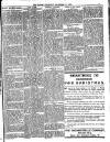Globe Thursday 14 December 1905 Page 5