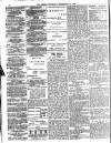 Globe Thursday 14 December 1905 Page 6