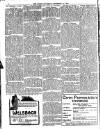 Globe Thursday 14 December 1905 Page 8