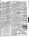 Globe Thursday 14 December 1905 Page 9