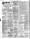 Globe Thursday 14 December 1905 Page 10