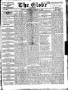 Globe Tuesday 19 December 1905 Page 1