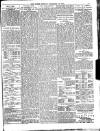 Globe Tuesday 19 December 1905 Page 3