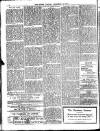 Globe Tuesday 19 December 1905 Page 4
