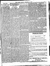 Globe Tuesday 19 December 1905 Page 5