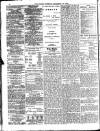 Globe Tuesday 19 December 1905 Page 6