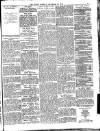 Globe Tuesday 19 December 1905 Page 7