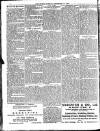 Globe Tuesday 19 December 1905 Page 8