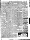 Globe Tuesday 19 December 1905 Page 9