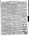 Globe Friday 22 December 1905 Page 3