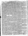 Globe Friday 22 December 1905 Page 4