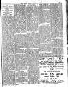 Globe Friday 22 December 1905 Page 5