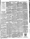 Globe Friday 22 December 1905 Page 7