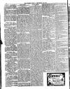 Globe Friday 22 December 1905 Page 8