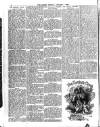 Globe Monday 15 January 1906 Page 4