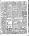 Globe Monday 26 February 1906 Page 9