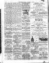 Globe Monday 26 February 1906 Page 10