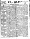 Globe Tuesday 02 January 1906 Page 1