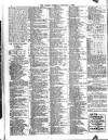 Globe Tuesday 02 January 1906 Page 2