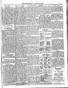 Globe Tuesday 02 January 1906 Page 3