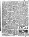 Globe Tuesday 02 January 1906 Page 4