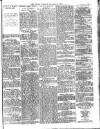 Globe Tuesday 02 January 1906 Page 7