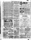 Globe Tuesday 02 January 1906 Page 10