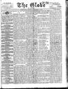 Globe Wednesday 03 January 1906 Page 1