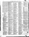 Globe Wednesday 03 January 1906 Page 2