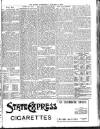 Globe Wednesday 03 January 1906 Page 3