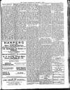 Globe Wednesday 03 January 1906 Page 5