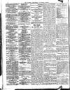 Globe Wednesday 03 January 1906 Page 6