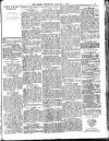 Globe Wednesday 03 January 1906 Page 7