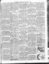 Globe Wednesday 03 January 1906 Page 9