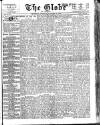 Globe Thursday 04 January 1906 Page 1