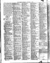 Globe Thursday 04 January 1906 Page 2