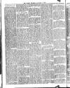 Globe Thursday 04 January 1906 Page 4