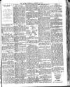 Globe Thursday 04 January 1906 Page 7