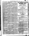 Globe Thursday 04 January 1906 Page 8