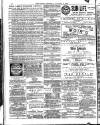 Globe Thursday 04 January 1906 Page 10