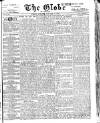 Globe Friday 05 January 1906 Page 1